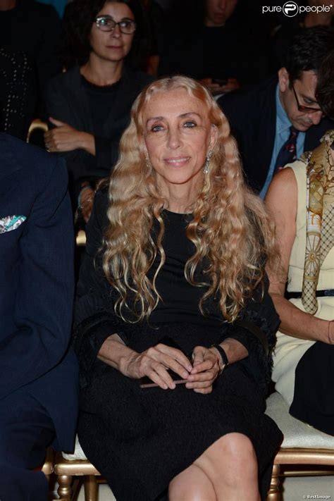 franca sozzani versace|franca sozzani articles.